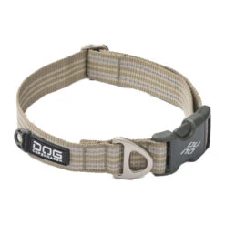 DOG Copenhagen Urban Style™ Halsband -Myd Pet Geschaft CKet2YZpSBHQYwghABNhgS5qfknvgP metaVXJiYW4tU3R5bGXihKItQ29sbGFyLWRlc2VydC1kdW5lLmpwZw