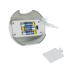 Trixie Catch Me -Myd Pet Geschaft CeibRsYWvjQne25Q1uxDMHEQFPwfvx metaMTc4NzUtMy5qcGc