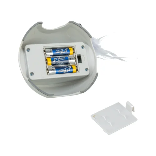 Trixie Catch Me 8 Trixie Catch Me -Myd Pet Geschaft CeibRsYWvjQne25Q1uxDMHEQFPwfvx metaMTc4NzUtMy5qcGc