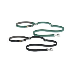 Ruffwear Switchbak Multi-Function Hundeleine -Myd Pet Geschaft CwlUfZDZBBZdMn5NQEoKZsYSqsBkrH metaUnVmZndlYXItU3dpdGNoYmFrLU11bHRpLUZ1bmN0aW9uLUhvbmRlbmxpam4tb3ZlcnppY2h0LmpwZw