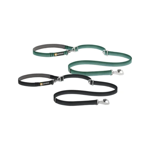 Ruffwear Switchbak Multi-Function Hundeleine -Myd Pet Geschaft CwlUfZDZBBZdMn5NQEoKZsYSqsBkrH metaUnVmZndlYXItU3dpdGNoYmFrLU11bHRpLUZ1bmN0aW9uLUhvbmRlbmxpam4tb3ZlcnppY2h0LmpwZw