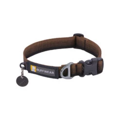 Ruffwear Front Range Halsband -Myd Pet Geschaft DPsH7CDi0DTIxv4TxQ4ApoO6W9x7tG metaUnVmZndlYXItRnJvbnQtUmFuZ2UtQ29sbGFyLU1vb25saWdodC1GYWRlLmpwZw