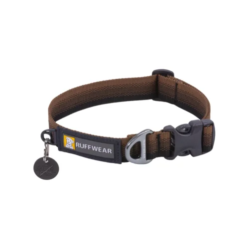 Ruffwear Front Range Halsband 11 Ruffwear Front Range Halsband -Myd Pet Geschaft DPsH7CDi0DTIxv4TxQ4ApoO6W9x7tG metaUnVmZndlYXItRnJvbnQtUmFuZ2UtQ29sbGFyLU1vb25saWdodC1GYWRlLmpwZw