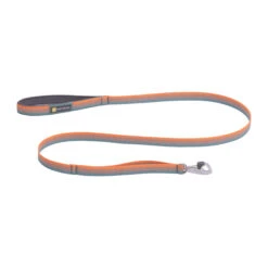 Ruffwear Front Range Hundeleine -Myd Pet Geschaft DnLCn0ArYvlalEqoZEsBEqBZ8DIvks metaUnVmZndlYXItRnJvbnQtUmFuZ2UtSG9uZGVubGlqbi0tLVNwcmluZy1GYWRlLmpwZw
