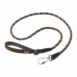 DOG Copenhagen Urban Rope Leine -Myd Pet Geschaft F2cBNwhhQaXG7AkCa8R5fdLCcMHVc4 metaRE9HLUNvcGVuaGFnZW4tVXJiYW4tUm9wZS1MZWFzaC0tLU1vY2NhLnBuZw