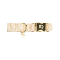 Kentucky Dogwear Hundehalsband Wool 24 Kentucky Dogwear Hundehalsband Wool -Myd Pet Geschaft FRJGPc4mGpL2IrD0RDBQ86wE6z5uNB metaS2VudHVja3ktRG9nd2Vhci1Ib25kZW5oYWxzYmFuZC1Xb29sLWJlaWdlLWRldGFpbC5wbmc
