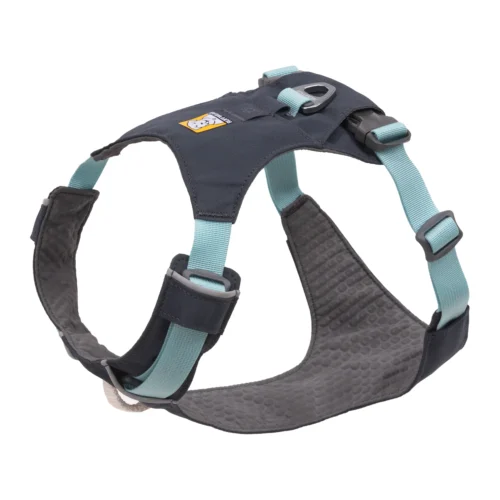 Ruffwear Hi & Light Harness -Myd Pet Geschaft Fhb0skZ6VptylNmeJ5aE4a0i3b1SZF metaUnVmZndlYXItSGktJi1MaWdodC1IYXJuZXNzLS0tQmFzYWx0LUdyYXkuanBn