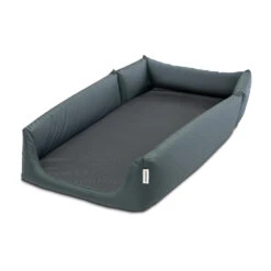 Croozer Hundebett -Myd Pet Geschaft G0HiNgoGkF6MkQEzZCyiKcv6vP36rK metaMTcyMDktWFhMLTEuanBn