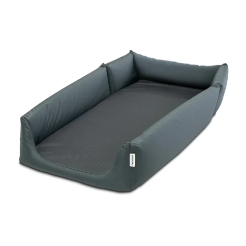 Croozer Hundebett -Myd Pet Geschaft G0HiNgoGkF6MkQEzZCyiKcv6vP36rK metaMTcyMDktWFhMLTEuanBn