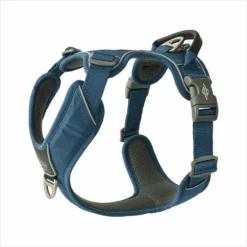 DOG Copenhagen Comfort Walk Pro™ Geschirr -Myd Pet Geschaft GQJDd8TTWY6ZavU7ZtJMX5T7qWR2yx metaRE9HLUNvcGVuaGFnZW4tQ29tZm9ydC1XYWxrLVByby1IYXJuZXNzLS0tT2NlYW4tQmx1ZS5wbmc