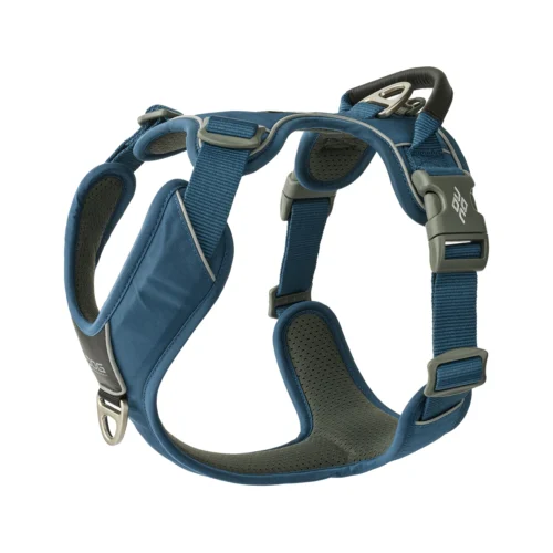 DOG Copenhagen Comfort Walk Pro™ Geschirr 30 DOG Copenhagen Comfort Walk Pro™ Geschirr -Myd Pet Geschaft GQJDd8TTWY6ZavU7ZtJMX5T7qWR2yx metaRE9HLUNvcGVuaGFnZW4tQ29tZm9ydC1XYWxrLVByby1IYXJuZXNzLS0tT2NlYW4tQmx1ZS5wbmc