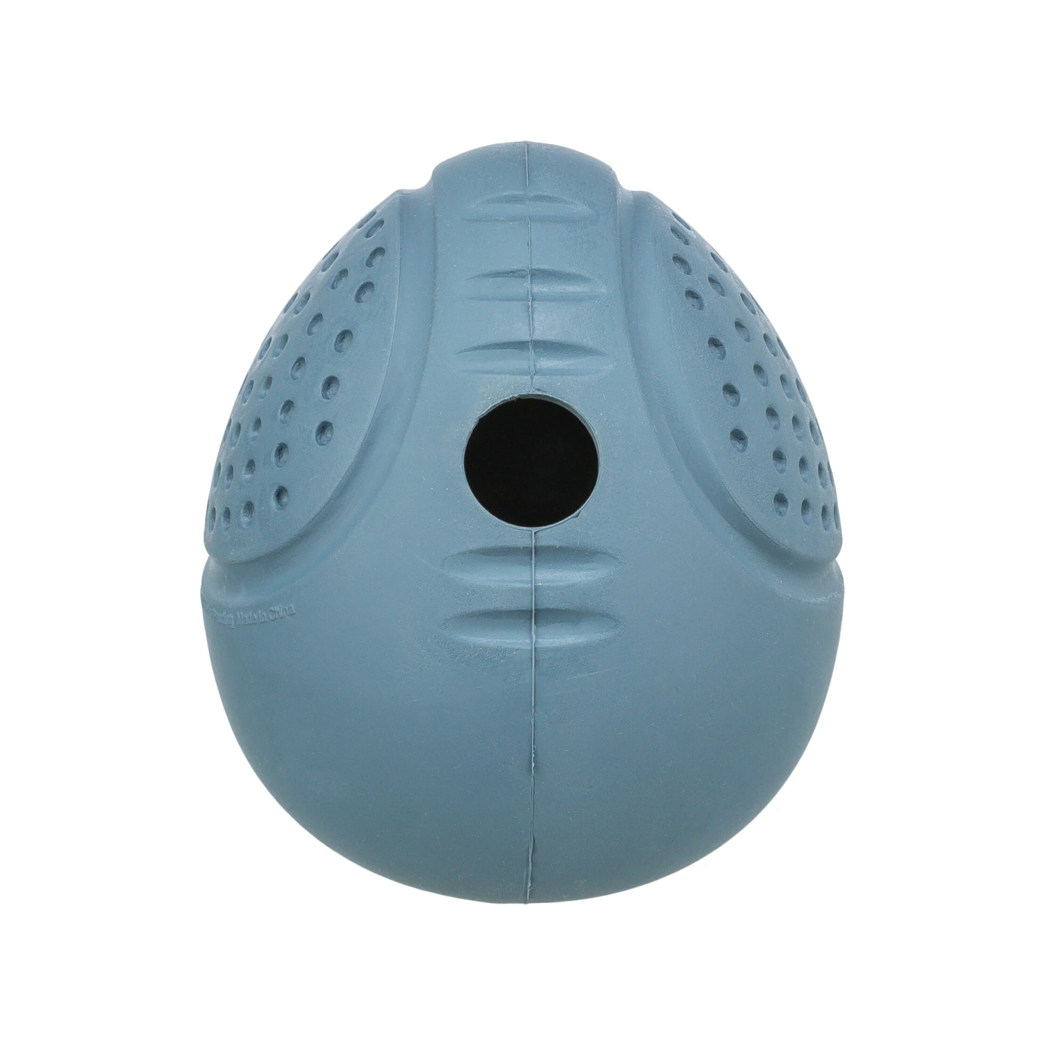 Trixie Steh-Auf-Snack-Ei 2 Trixie Steh-Auf-Snack-Ei – Bild 2