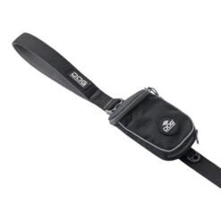 DOG Copenhagen Urban Trail Leine -Myd Pet Geschaft GZkamR2A2voK6OQUvDpUtbOC6AgEII metaRE9HLUNvcGVuaGFnZW4tVXJiYW4tVHJhaWwtTGVhc2gtMy4wLUJsYWNrLTMuanBn