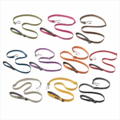 DOG Copenhagen Freestyle Leine 33 DOG Copenhagen Freestyle Leine -Myd Pet Geschaft Gl96tpUKBcvXMkhmQQE7R9wQZlMy9C metaVXJiYW4tUm9wZeKEoi1MZWFzaC1vdmVyemljaHQtMi5wbmc