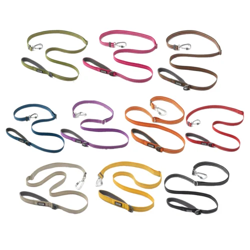 DOG Copenhagen Freestyle Leine 33 DOG Copenhagen Freestyle Leine -Myd Pet Geschaft Gl96tpUKBcvXMkhmQQE7R9wQZlMy9C metaVXJiYW4tUm9wZeKEoi1MZWFzaC1vdmVyemljaHQtMi5wbmc