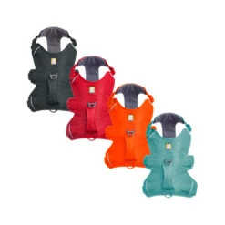 Ruffwear Webmaster Harness 29 Ruffwear Webmaster Harness -Myd Pet Geschaft GvKqKqgCpZkGWwNmQ4njbf78vmwoKV metaUnVmZndlYXItV2ViLU1hc3Rlci1IYXJuZXNzLW5pZXV3LU92ZXJ6aWNodC5qcGc
