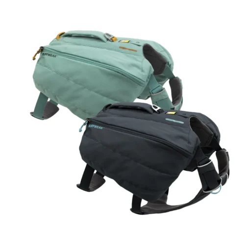 Ruffwear Front Range Day Pack -Myd Pet Geschaft GyrptxhiJZhBWlukEfFzBRcjyDs5cr metaRnJvbnQtUmFuZ2UtRGF5LVBhY2stT3ZlcnppY2h0LmpwZw