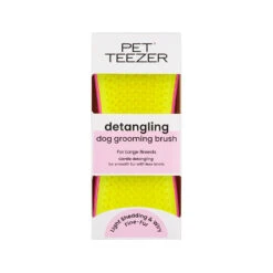 Tangle® Teezer Pet Teezer Detangling