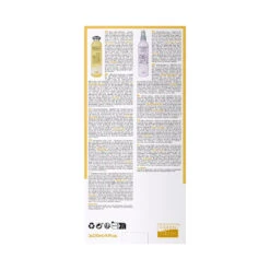 Greenfields Yorkshire Terrier Care Set 18 Greenfields Yorkshire Terrier Care Set -Myd Pet Geschaft HTSzrcNVgqciBV8n92IOlSrxOcGg9g metaR3JlZW5maWVsZHMtWW9ya3NoaXJlLVRlcnJpZXItQ2FyZS1TZXQyLmpwZw