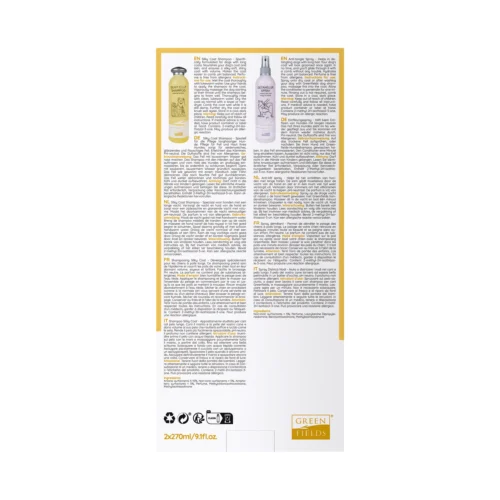 Greenfields Yorkshire Terrier Care Set -Myd Pet Geschaft HTSzrcNVgqciBV8n92IOlSrxOcGg9g metaR3JlZW5maWVsZHMtWW9ya3NoaXJlLVRlcnJpZXItQ2FyZS1TZXQyLmpwZw