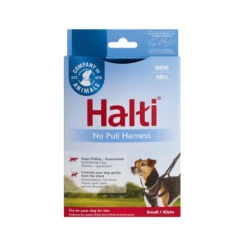 Company Of Animals Anti-Ziehleine