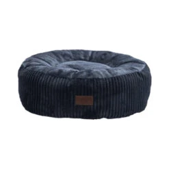 Designed By Lotte Ribbed Katzenkorb -Myd Pet Geschaft HcokVZhloYjV85Pyh194wcGcxjAuOz metaRGVzaWduZWQtQnktTG90dGUtUmliYmVkLUxpZ2JlZC1BbnRyYWNpZXQtMS5qcGc