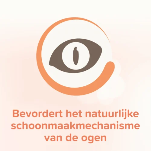 Beaphar Oogdruppels (Augenpflege) -Myd Pet Geschaft HexWm7Xupn4P4zIdTD3ga9JQ7mepjC metaT29nZHJ1cHBlbHMtNy5qcGc