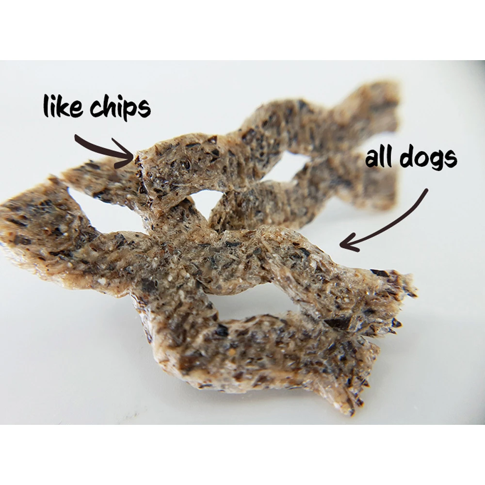 Qchefs Sizzles 3 Qchefs Sizzles – Bild 3