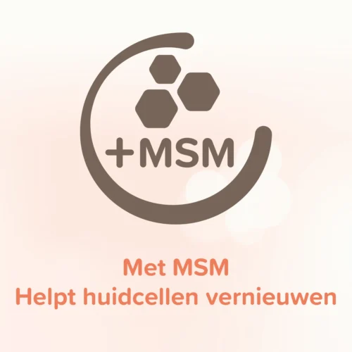 Beaphar Oogdruppels (Augenpflege) -Myd Pet Geschaft I8tJIyZ786f8u0KQLUeqlWa3gm6UqH metaT29nZHJ1cHBlbHMtNi5qcGc