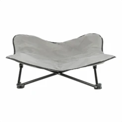 Trixie Campingkorb 7 Trixie Campingkorb -Myd Pet Geschaft IaMNgewXMQixBi8VqMAfU3vmC9fcvf metaVHJpeGllLUthbXBlZXJtYW5kLU5pZXV3LTEucG5n