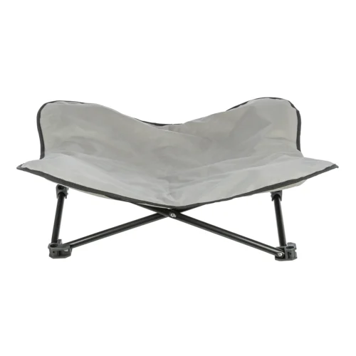 Trixie Campingkorb 7 Trixie Campingkorb -Myd Pet Geschaft IaMNgewXMQixBi8VqMAfU3vmC9fcvf metaVHJpeGllLUthbXBlZXJtYW5kLU5pZXV3LTEucG5n