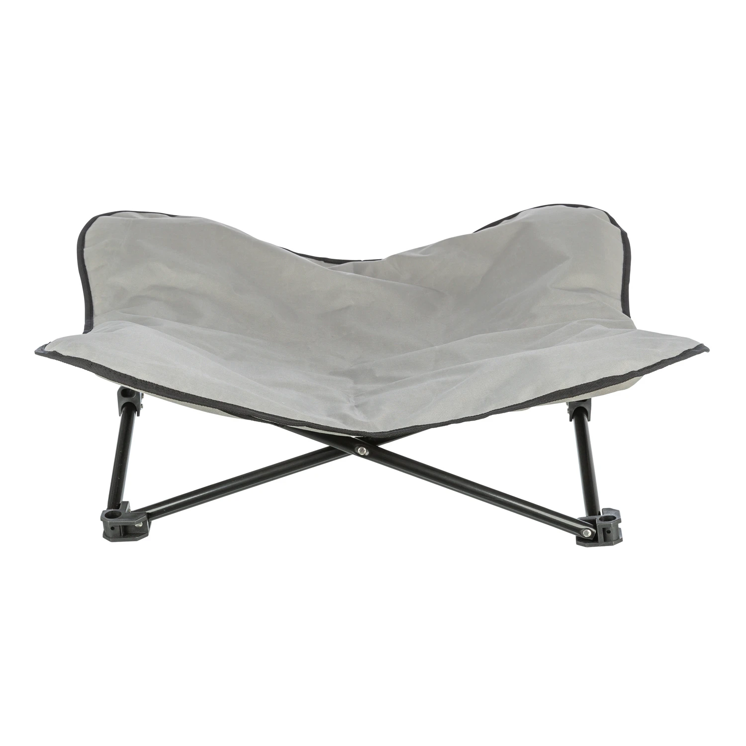 Trixie Campingkorb 4 Trixie Campingkorb – Bild 4