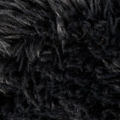 Buckz Donutbett 19 Buckz Donutbett -Myd Pet Geschaft IiEj2bLbI281FU4dbtry1zVrdfqMg5 metaQnVja3otRG9udXRtYW5kLTMuanBn