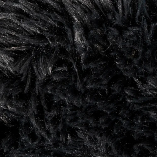 Buckz Donutbett -Myd Pet Geschaft IiEj2bLbI281FU4dbtry1zVrdfqMg5 metaQnVja3otRG9udXRtYW5kLTMuanBn