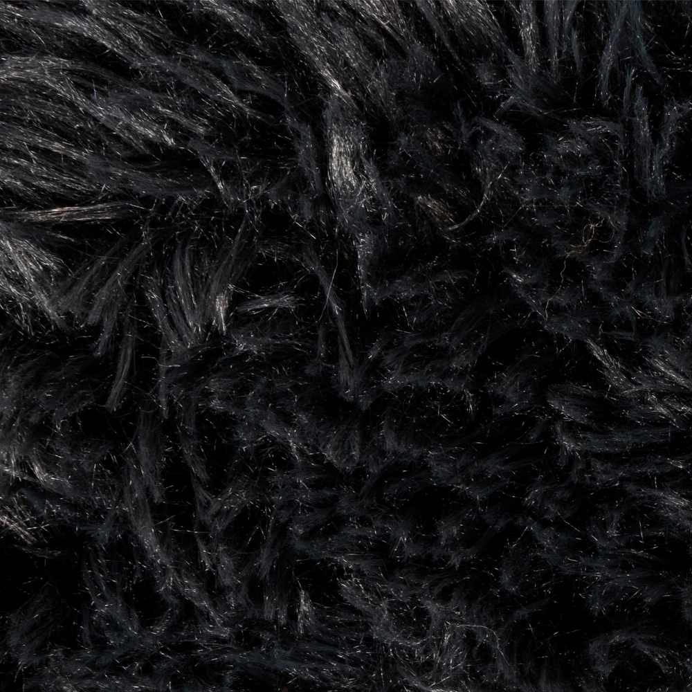 Buckz Donutbett 6 Buckz Donutbett – Bild 6