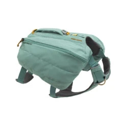Ruffwear Front Range Day Pack 19 Ruffwear Front Range Day Pack -Myd Pet Geschaft Iob4J8gPP9dfz0VrueMIbgMjIz9jAR metaRnJvbnQtUmFuZ2UtRGF5LVBhY2stUml2ZXItUm9jay1HcmVlbi0yLmpwZw