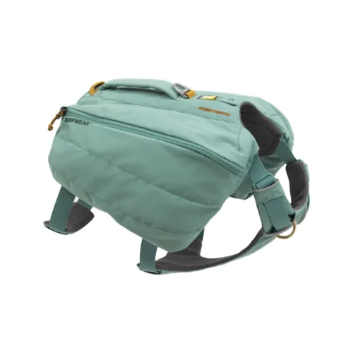 Ruffwear Front Range Day Pack -Myd Pet Geschaft Iob4J8gPP9dfz0VrueMIbgMjIz9jAR metaRnJvbnQtUmFuZ2UtRGF5LVBhY2stUml2ZXItUm9jay1HcmVlbi0yLmpwZw