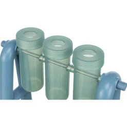 Trixie Dog Activity Hunde-Intelligenzspielzeug Turn Around 6 Trixie Dog Activity Hunde-Intelligenzspielzeug Turn Around -Myd Pet Geschaft JoGvKCsPQqaetdmTBZ79sQhrtGymzM metaVHJpeGllLURvZy1BY3Rpdml0eS1UdXJuLUFyb3VuZC1OaWV1dy00LmpwZw