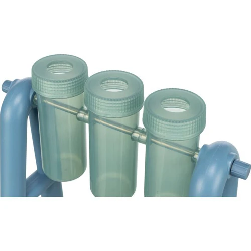 Trixie Dog Activity Hunde-Intelligenzspielzeug Turn Around 3 Trixie Dog Activity Hunde-Intelligenzspielzeug Turn Around – Bild 3