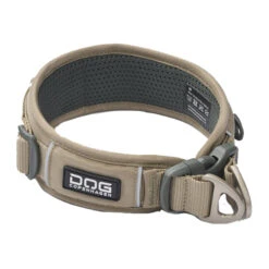 DOG Copenhagen Urban Explorer™ Halsband -Myd Pet Geschaft KKD2gzpXJe2kIocRphbSBjJ6sNB77y metaRE9HLUNvcGVuaGFnZW4tVXJiYW4tRXhwbG9yZXLihKItQ29sbGFyLWRlc2VydC1kdW5lLmpwZw