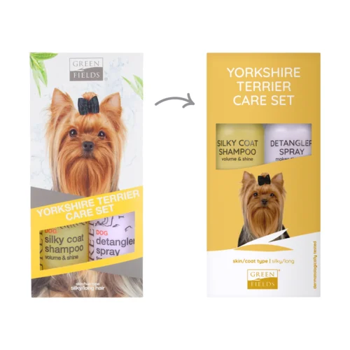 Greenfields Yorkshire Terrier Care Set -Myd Pet Geschaft L2XaNtwPakXqMuBBGQWBVb1wNUq7dZ metaR3JlZW5maWVsZHMtWW9ya3NoaXJlLVRlcnJpZXItQ2FyZS1TZXQzLmpwZw