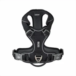 DOG Copenhagen Comfort Walk Pro™ Geschirr -Myd Pet Geschaft LjOerjOvvWFTdbV2KPSsjZIeQRnTNC metaRE9HLUNvcGVuaGFnZW4tQ29tZm9ydC1XYWxrLVByby1IYXJuZXNzLS0tQmxhY2szLnBuZw