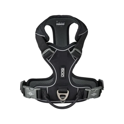 DOG Copenhagen Comfort Walk Pro™ Geschirr 23 DOG Copenhagen Comfort Walk Pro™ Geschirr -Myd Pet Geschaft LjOerjOvvWFTdbV2KPSsjZIeQRnTNC metaRE9HLUNvcGVuaGFnZW4tQ29tZm9ydC1XYWxrLVByby1IYXJuZXNzLS0tQmxhY2szLnBuZw