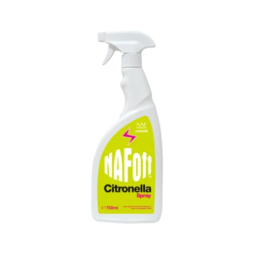 NAF Off Citronella 7 NAF Off Citronella -Myd Pet Geschaft LtysZQUNgrR9KFTDFpSl8DCgn0OMuF metaQ0lUUk9ORUxMQS1TUFJBWS03NTBNTC1PTkxZLmpwZw