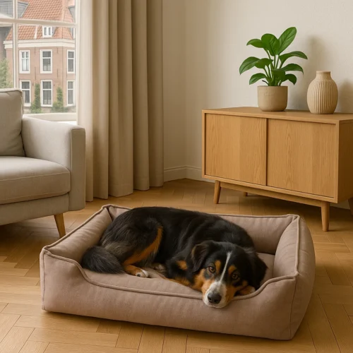 Lex & Max Paris Hundebett -Myd Pet Geschaft LuwAgd6zeGht3fZlqwuBTvvPhFw9QB metaQmVybmVyIHNlbm5lbi1MZXggJiBNYXggUGFyaXMgSG9uZGVubWFuZC1vbWdldmluZy5wbmc