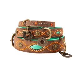 DWAM Halsband Joplin -Myd Pet Geschaft O4CdHE3uFJY2NSNxv4s6orfcmBySij metaRFdBTS1Kb3BsaW4tTmlldXctMS5qcGc