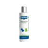 Canina Hafermilch-Shampoo 17 Canina Hafermilch-Shampoo -Myd Pet Geschaft O7mcZ5DXazZbiPQ7eeBbtQFnXj56DL metaQ2FuaW5hLUhhdmVybWVsay1TaGFtcG9vLTI1MC1tbC5qcGc