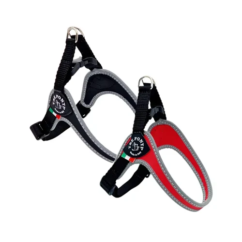 Tre Ponti Fibbia Basic Reflexion 4 Tre Ponti Fibbia Basic Reflexion – Bild 4