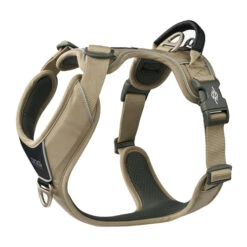 DOG Copenhagen Comfort Walk Pro™ Geschirr -Myd Pet Geschaft OrFURQ5mWXOwx9IhLny21H9MFxB1c8 metaRE9HLUNvcGVuaGFnZW4tQ29tZm9ydC1XYWxrLVByby1HZXNjaGlyci1kZXNlcnQtZHVuZS5qcGc