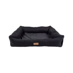 Buckz Hundekorb -Myd Pet Geschaft PAIN3hQel7OKVzBNercsTYl2p5wF5f metaendhcnRlLW1hbmQuanBn